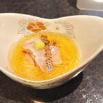 錦三 焼肉道 勇 - 