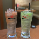 四季彩 品川港南口店