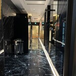 錦三 焼肉道 勇 - 