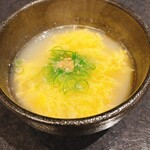 錦三 焼肉道 勇 - 