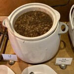 San Want Residences Taipei - 