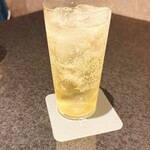 錦三 焼肉道 勇 - 