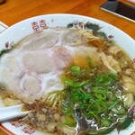 永潤 - 