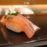 すし大作 - 料理写真: