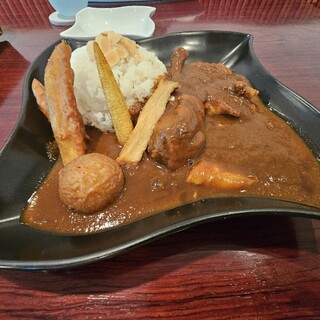 カフェメシプーチ_0