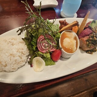 カフェメシプーチ_1