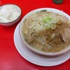 これだ!!製麺 一宮インター店