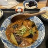 天神わっぱ定食堂