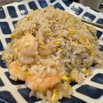 中華料理 一番 - 