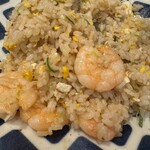 中華料理 一番 - 