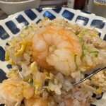 中華料理 一番 - 