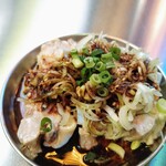 dapaidang105 福岡天神店 - 