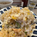 中華料理 一番 - 