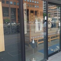 鰻う おか冨士 - 