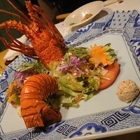 中納言 大阪駅前第3ビル店 - 