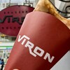 VIRON 渋谷店