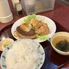 彩門 原当麻店