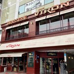 VIRON - 