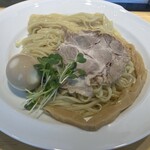麺と酒 蔵一 - 