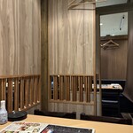 彩屋 札幌駅前店 - 