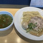 麺と酒 蔵一 - 