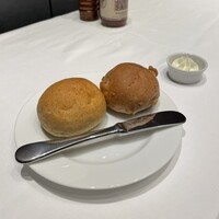 ベンジャミンステーキハウス 東京ガーデンテラス紀尾井町 - 
