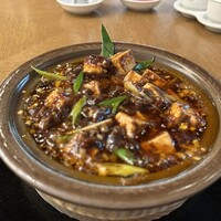 中国料理 大湖苑  - 