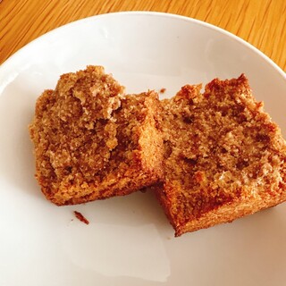 ベーグル&スコーン デザインケイ_1