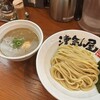 つけ麺 津気屋 西川口