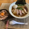 麺屋 さくら井