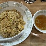 八景食堂 味のハマコー - 