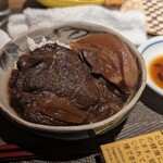 おばんざい なぎの木 - 