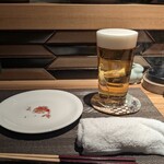 おばんざい なぎの木 - 