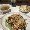 桂花飯店