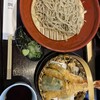 蕎麦 雪屋 アルティモール東神楽店