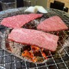 もつ焼き陸