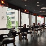 TGIフライデーズ - 