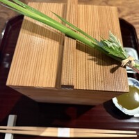 松川 - 