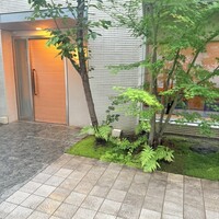松川 - 