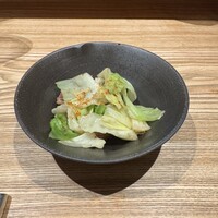 OSAKAきっちん。 東急プラザ渋谷店 - 
