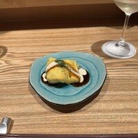 OSAKAきっちん。 東急プラザ渋谷店 - 