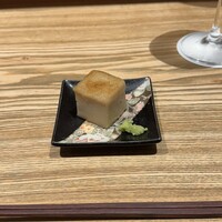 OSAKAきっちん。 東急プラザ渋谷店 - 