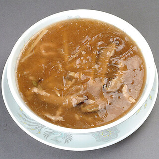 宴会におすすめの豪華な内容のコースも◎コース限定クーポンあり