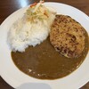 下町バル ジュ・タタン