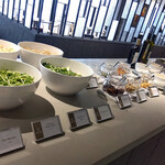 BAZAAR - 【サラダ】