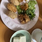 吉正のいなり寿司 - 