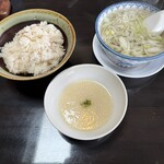 たんや善治郎 - 