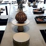 BAZAAR - 【デリカッセン】