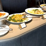 BAZAAR - 【ヌードルステーション】