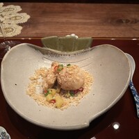 青山はしづめ - 